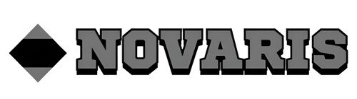 Novaris