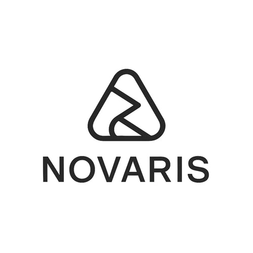 Novaris
